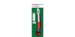 Bosch Snap-Off Knife 9 mm - Image 4