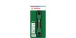 Bosch 8-in-1 Folding Hex Key Set - Image 4