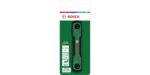 Bosch 8-in-1 Folding Torx Key Set - Image 4