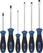 Bosch PRO Screwdriver Set PH/SL, 6 pcs Professional - Image 3