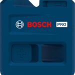 Bosch PRO Magnetizer / Demagnetizer Professional