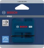 Bosch PRO Magnetizer / Demagnetizer Professional - Image 2
