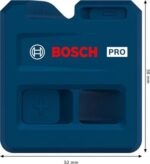 Bosch PRO Magnetizer / Demagnetizer Professional - Image 3