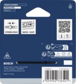 Bosch PRO Magnetizer / Demagnetizer Professional - Image 4