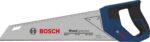 Bosch Handsaw 400 mm 11 TPI Professional