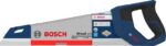 Bosch Handsaw 400 mm 11 TPI Professional - Image 2