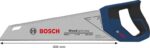 Bosch Handsaw 400 mm 11 TPI Professional - Image 3