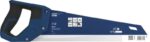 Bosch Handsaw 400 mm 11 TPI Professional - Image 4