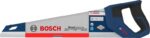 Bosch Handsaw 450 mm 11 TPI Professional - Image 2