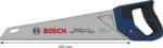 Bosch Handsaw 450 mm 11 TPI Professional - Image 3