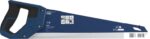 Bosch Handsaw 450 mm 11 TPI Professional - Image 4