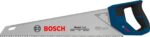 Bosch Handsaw 500 mm 7 TPI Professional