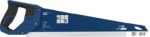 Bosch Handsaw 500 mm 7 TPI Professional - Image 4