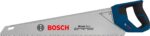 Bosch Handsaw 550 mm 7 TPI Professional