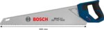 Bosch Handsaw 550 mm 7 TPI Professional - Image 3
