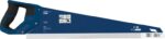 Bosch Handsaw 550 mm 7 TPI Professional - Image 4