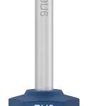 Bosch PRO Screwdriver PH3 x 150 mm Professional