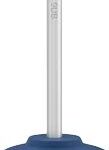Bosch PRO Screwdriver SL 1.0 x 4.5 x 125 mm Professional