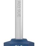 Bosch PRO Screwdriver SL 1.6 x 8 x 150 mm Professional