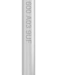 Bosch PRO Screwdriver SL 1.6 x 10 x 175 mm Professional