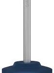 Bosch Screwdriver SL 0.8 x 4.0 x 125 mm Professional