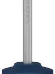 Bosch Screwdriver SL 1.0 x 5.5 x 125 mm Professional
