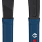 Bosch PRO Carpenters Pincers 200 mm Dipped Handles Professional