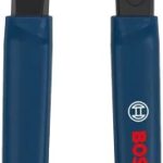 Bosch PRO Concreters Nippers 225 mm Dipped Handles Professional