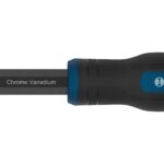 Bosch PRO Masonry Flat Chisel 250 x 22 x 16 mm Professional