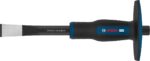 Bosch PRO Masonry Flat Chisel 250 x 22 x 16 mm Professional