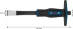 Bosch PRO Masonry Flat Chisel 250 x 22 x 16 mm Professional - Image 3