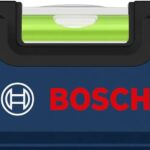Bosch Box Level 12 cm Professional
