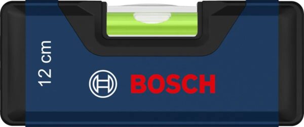 Bosch Box Level 12 cm Professional