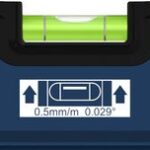 Bosch Box Level 40 cm Professional