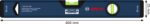Bosch Box Level 40 cm Professional - Image 3