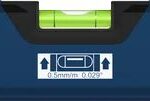 Bosch Box Level 60 cm Professional