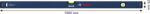 Bosch Box Level 100 cm Professional - Image 2