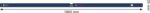 Bosch Box Level 180 cm Professional - Image 2