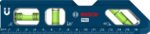 Bosch PRO Billet Torpedo Level 180 mm / 7" Professional