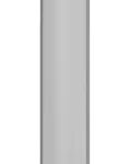 Bosch Ratchet Combination Wrench 8 mm Professional