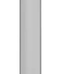 Bosch Ratchet Combination Wrench 10 mm Professional
