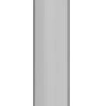 Bosch Ratchet Combination Wrench 12 mm Professional
