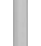 Bosch Ratchet Combination Wrench 13 mm Professional