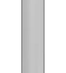 Bosch Ratchet Combination Wrench 14 mm Professional
