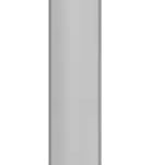 Bosch Ratchet Combination Wrench 15 mm Professional