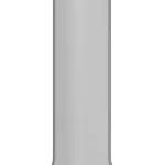 Bosch Ratchet Combination Wrench 17 mm Professional