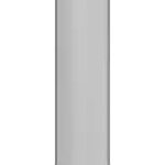 Bosch Ratchet Combination Wrench 19 mm Professional