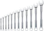 Bosch Combination Wrench Set 12 pcs Professional