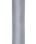 Bosch Combination Wrench 6 mm Professional