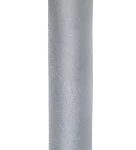 Bosch Combination Wrench 7 mm Professional